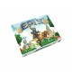 Epix