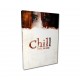 Chill livre de base
