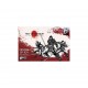 Test of honour - ninjas of iga