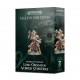 Malign portents - lord ordinator vorrus starstrike 