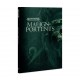 Malign portents - livre 
