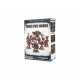 Start collecting ! chaos space marines
