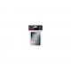 FOW - Ultra Pro - Sleeves Standard x65 - Covers Gold Circle FoW Clear 
