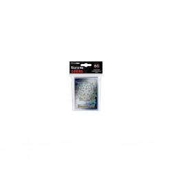 FOW - Ultra Pro - Sleeves Standard x65 - Covers Gold Circle FoW Clear 