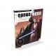 Casus Belli 24 - 