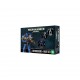 Intercessor + Paint set 