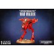 Craftworlds war walker