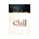 Chill - guide de la SAVE