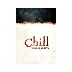 Chill - guide de la SAVE