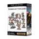 Start collecting ! stormcast vanguard 