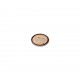 CROKINOLE 78