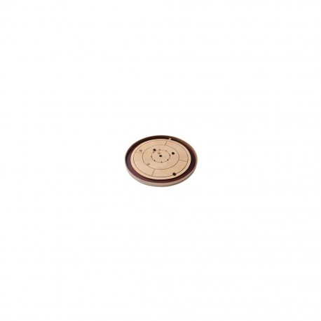 CROKINOLE 78