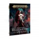 Daughters of khaine - battletome 
