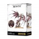 Daughters of khaine - morathi 