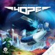 Hope jdp francais anglais