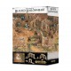 Realm of battle - blasted hallowheart 