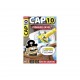 Cap n°1
