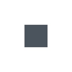 PA - gris foncé - 836