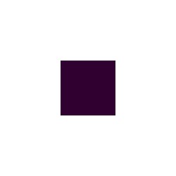 PA - mauve funeste - 015