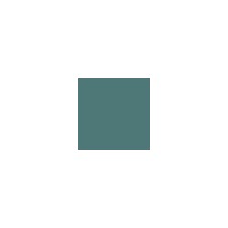 PA - vert jade - 026