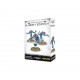 Daemons of tzeentch - flamers of tzeentch 