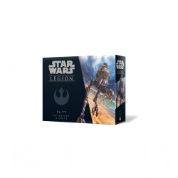 SW légion - TL-TT 