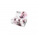Final Fantasy Opus 5 boîte FR