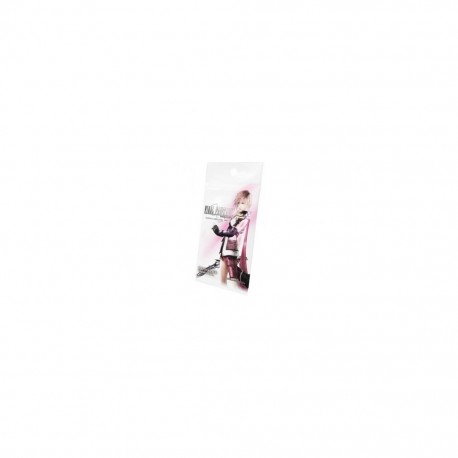 Final Fantasy - Opus 5