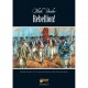Black powder - rebellion !