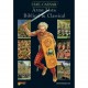 hail caesar - army lists biblical & classical vol 1
