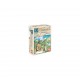 Carcassonne Ext 9 Moutons et collines