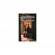Loup solitaire : Shadowrun roman 5