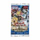 YG - Pack etoile Vrains boost vf 
