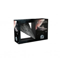 SW Armada - Chimaera