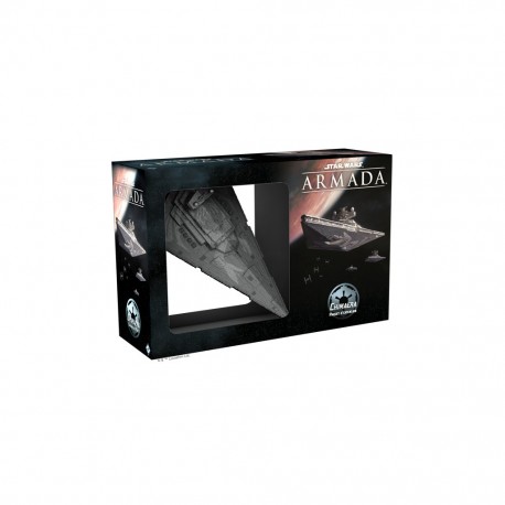 SW Armada - Chimaera