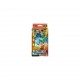 Dragon ball JCC - special pack 1