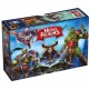 Hero Realms- Starter