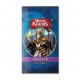 Hero Realms- Deck de Heros : Sorcier
