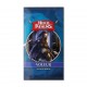 Hero Realms- Deck de Heros : Voleur