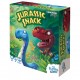 Jurassic Snack FR EN