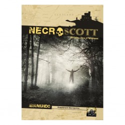NecroScot FR
