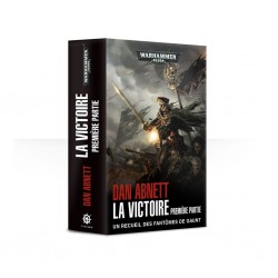 La Victoire - part 1 