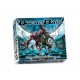 Dreadball 2 - jeu de base