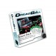 Dreadball 2 - deck d' evenements