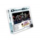Dreadball 2 - new eden revenants