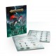 WARSCROLL CARDS: IDONETH DEEPKIN (FRA) 