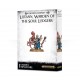LOTANN WARDEN OF THE SOUL LEDGERS 