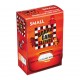BG Sleeves Antireflet Small ( 44x68 )
