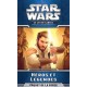  Star Wars JCE : Héros et Légendes