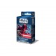  Star Wars JCE : Rejoins nous ou meurs